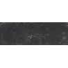 Brique noir